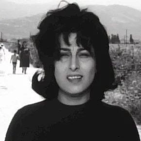 Photo du film : Mamma roma