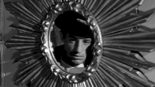 Photo du film : Le Doulos
