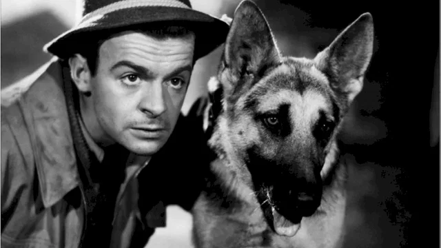 Photo du film : Le Doulos