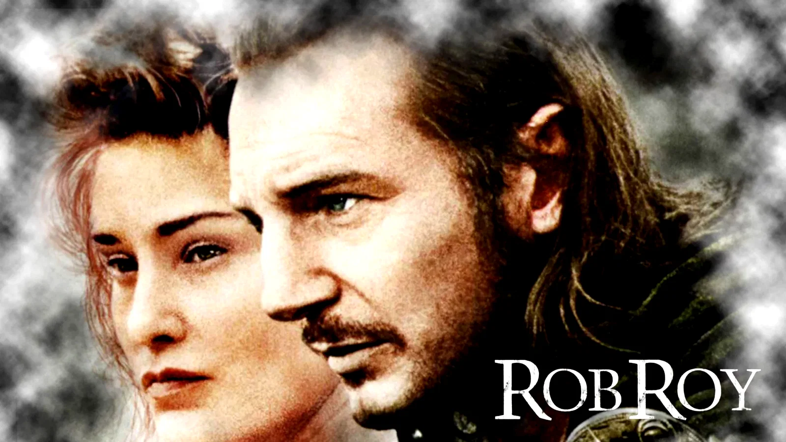 Photo 2 du film : Rob roy