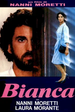 Affiche du film : Bianca