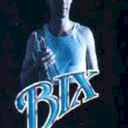 Miniature photo du film : Bix