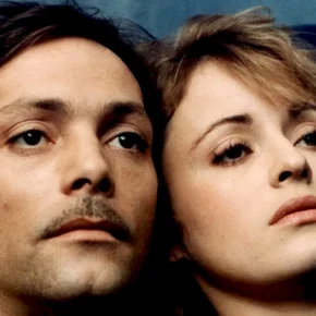 Photo du film : Paradis pour tous