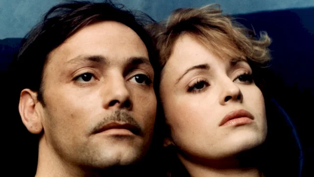 Photo 2 du film : Paradis pour tous