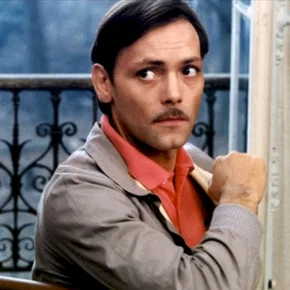 Photo du film : Paradis pour tous