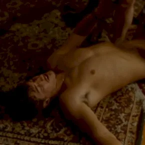 Photo du film : Cover Boy: L'ultima rivoluzione