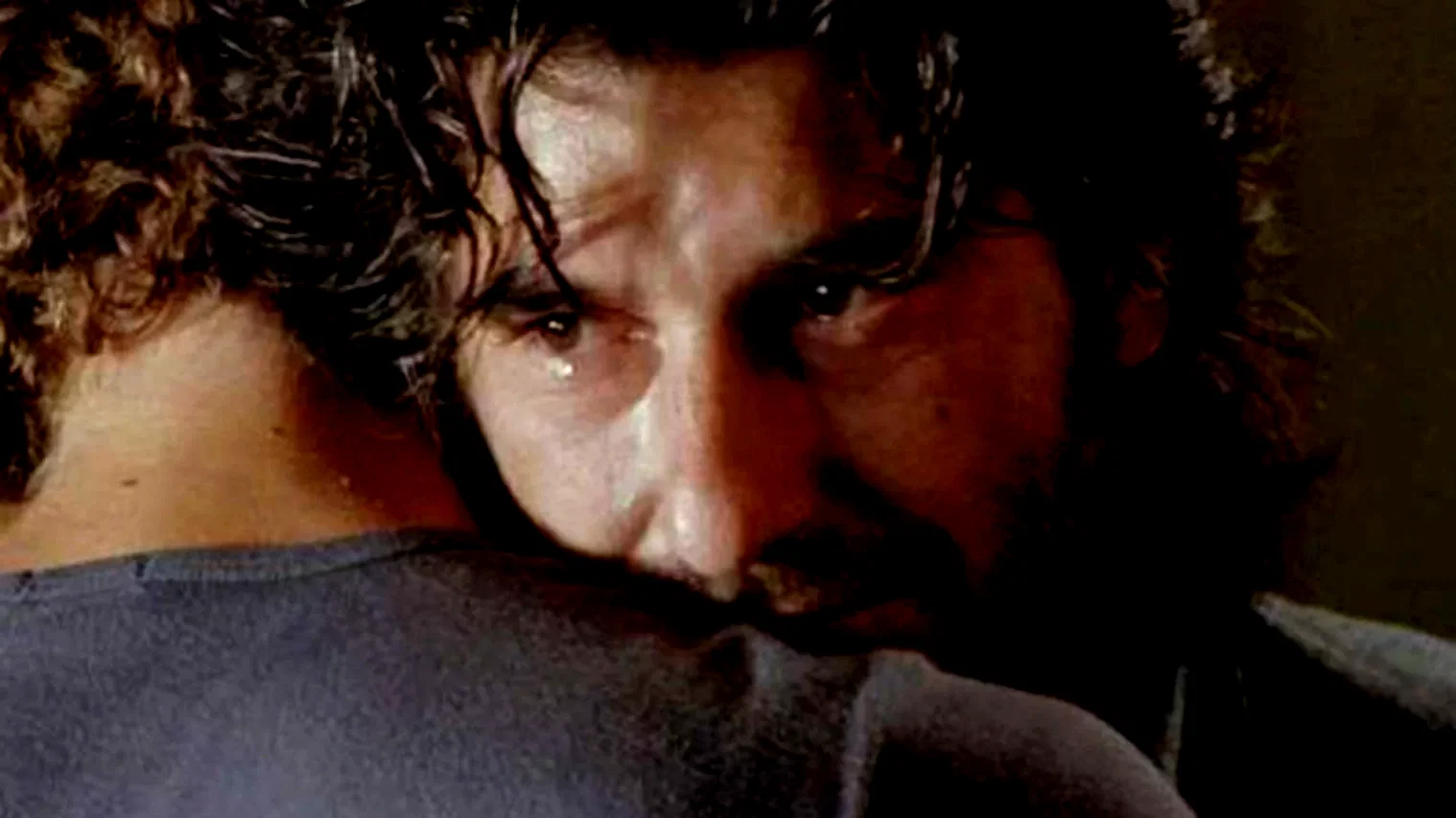 Photo du film : Cover Boy: L'ultima rivoluzione