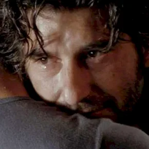 Photo du film : Cover Boy: L'ultima rivoluzione