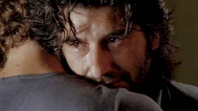 Photo 4 du film : Cover Boy: L'ultima rivoluzione