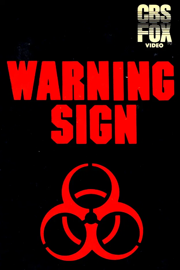 Affiche du film : Contact mortel
