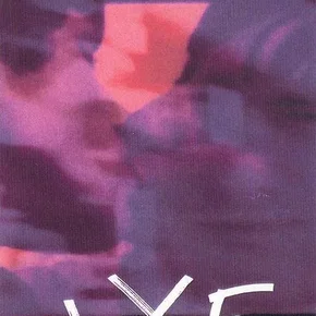 Photo du film : Ixe