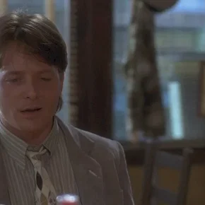 Photo du film : Doc Hollywood