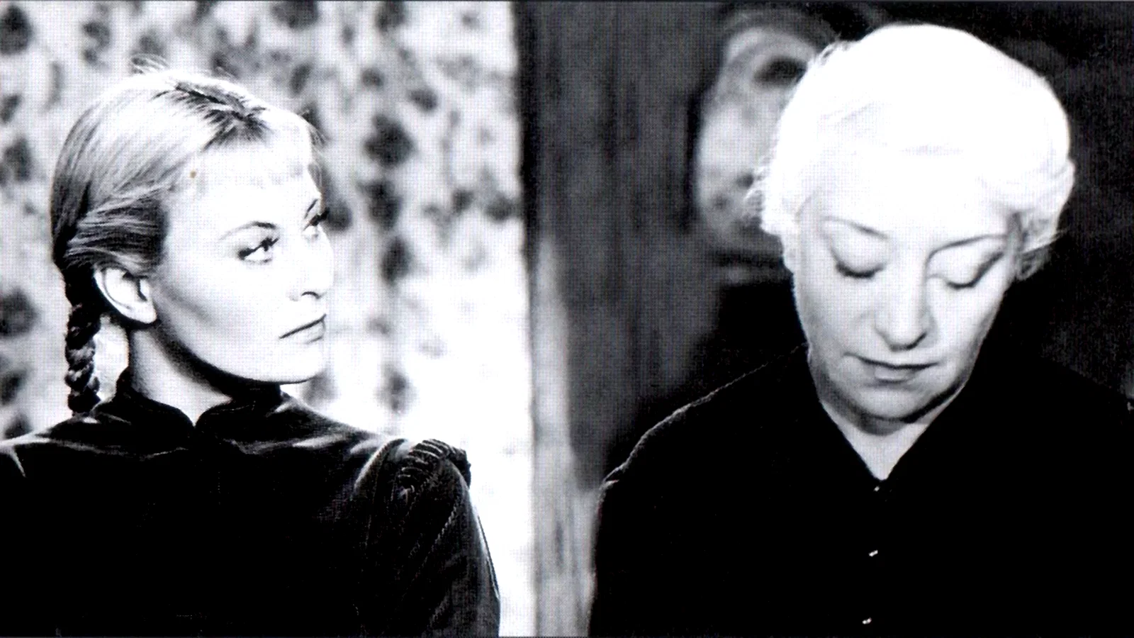 Photo 3 du film : Maria chapdelaine