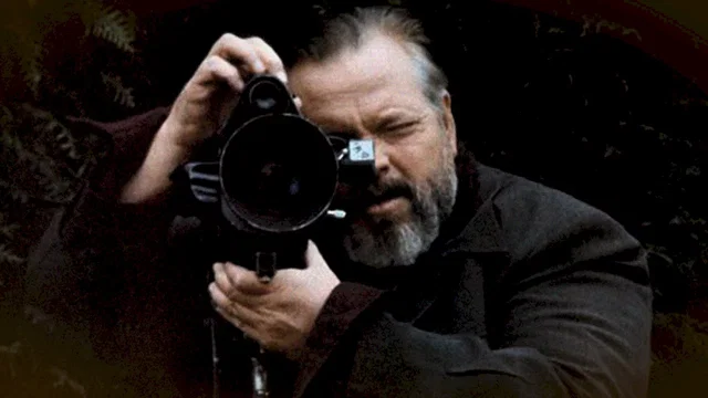 Photo du film : Vérités et mensonges