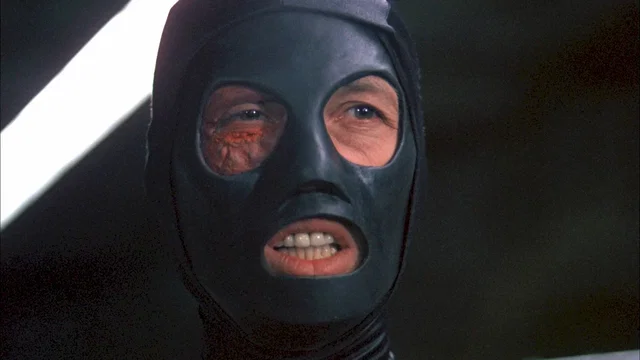 Photo du film : La course a la mort de l'an 2000