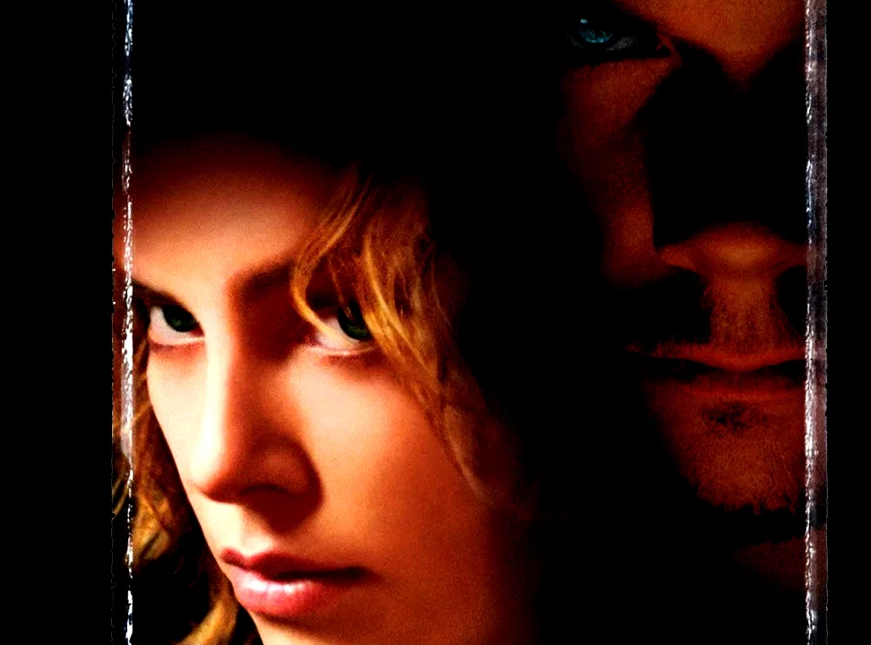 Photo du film : Mauvais piege