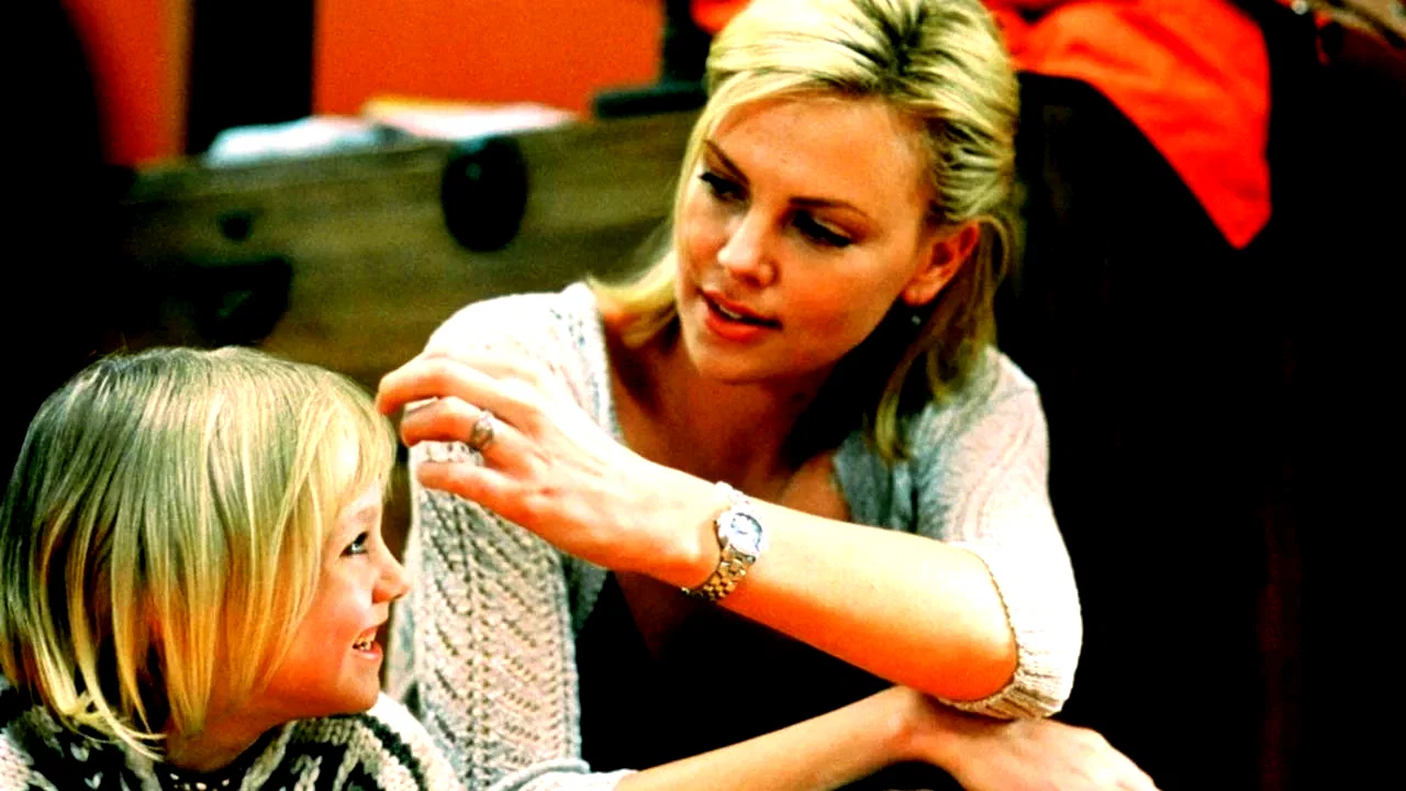 Photo du film : Mauvais piege