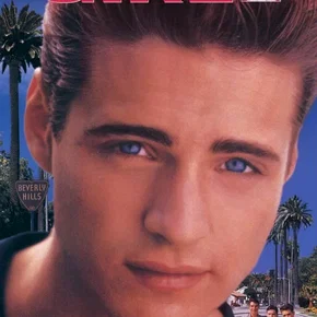 Photo du film : Calendar girl