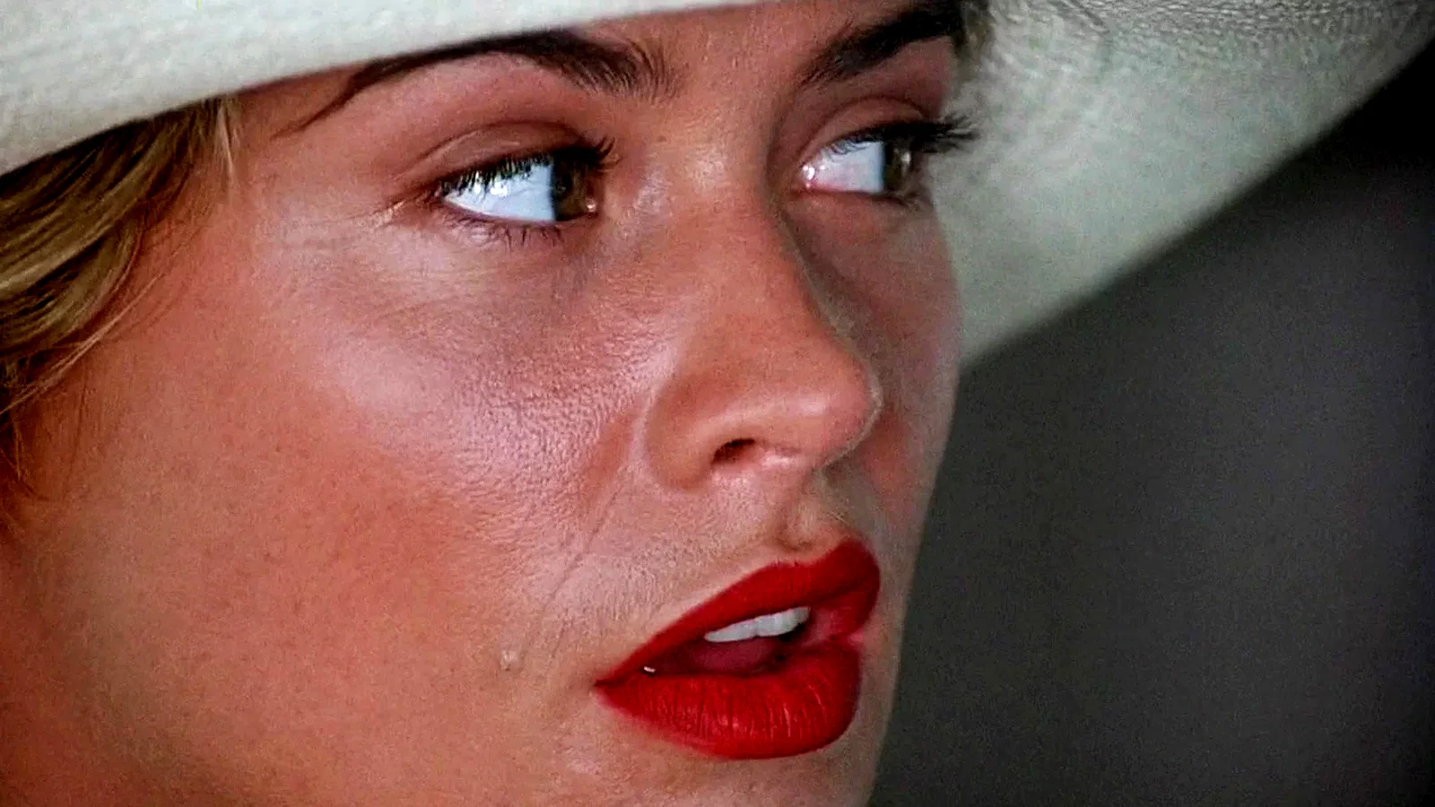 Photo 6 du film : A toute allure