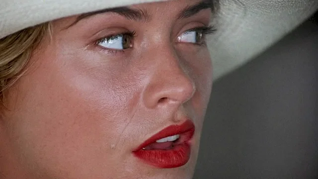 Photo 6 du film : A toute allure