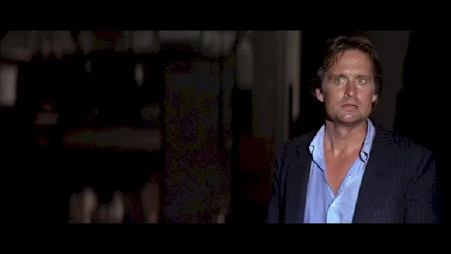 Photo 3 du film : La nuit des juges