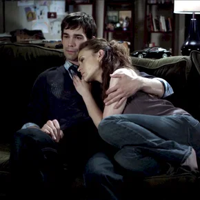 Photo du film : My Girlfriend's Boyfriend