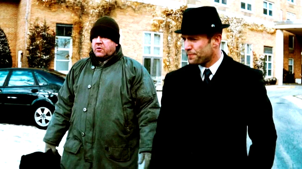 Photo 5 du film : Thirteen - 13