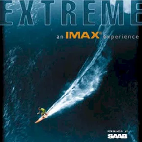 Photo du film : Extreme