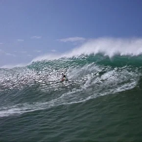 Photo du film : Extreme