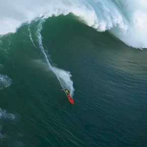 Photo du film : Extreme