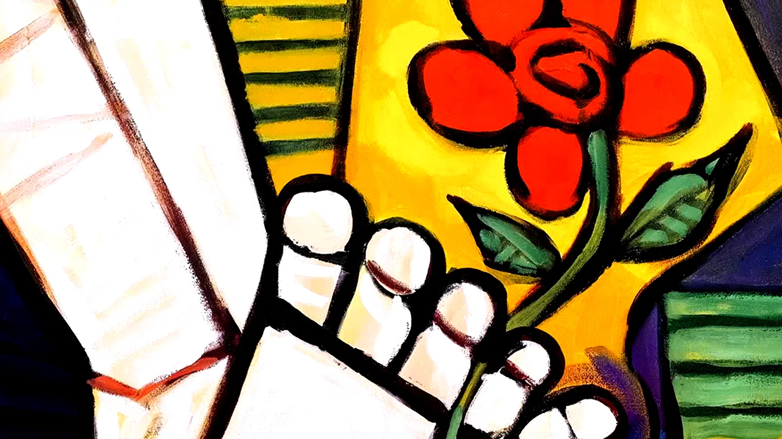Photo 9 du film : My left foot