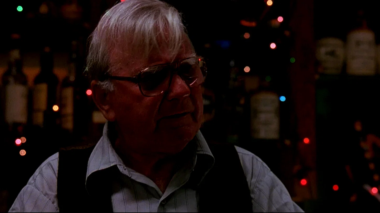 Photo 6 du film : Les anges de boston