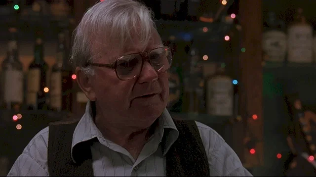 Photo du film : Les anges de boston