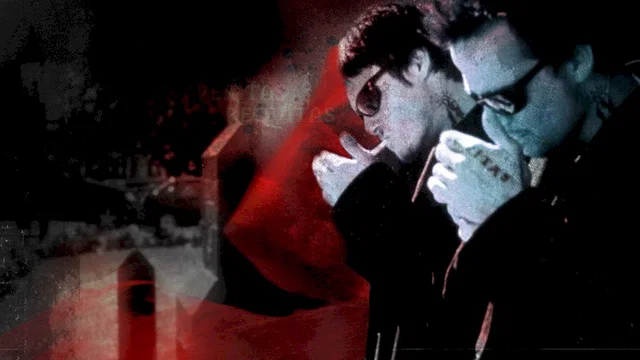 Photo du film : Les anges de boston