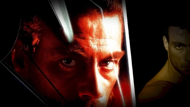 Photo du film : Chasse a l'homme