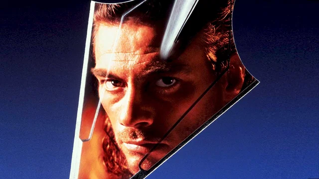 Photo du film : Chasse a l'homme