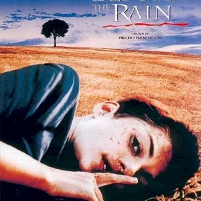 Photo du film : Before the rain