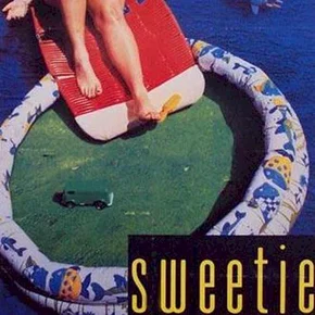 Photo du film : Sweetie