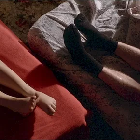 Photo du film : Sweetie