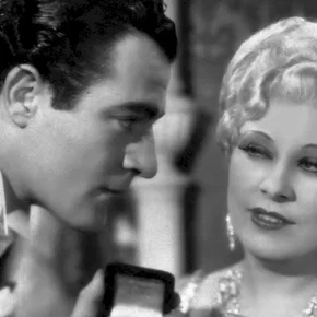 Photo du film : Lady lou