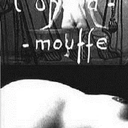Miniature photo du film : L'Opéra mouffe
