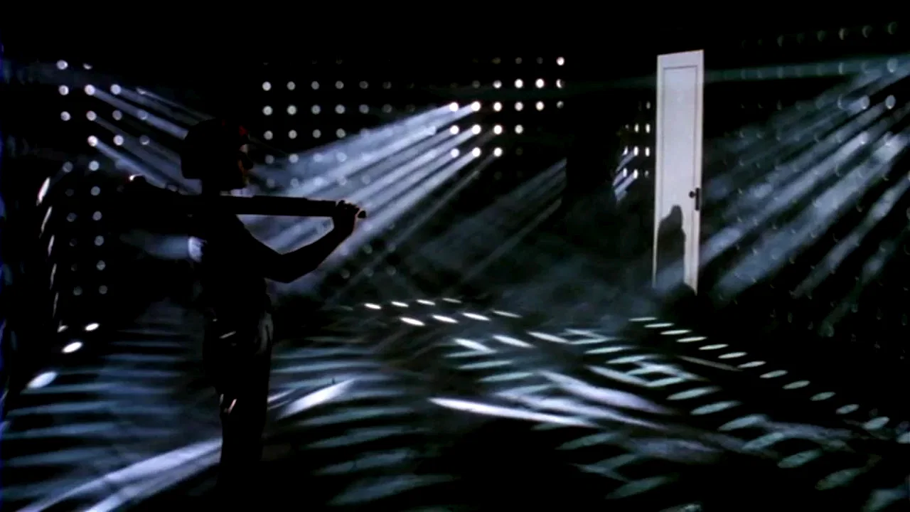 Photo 2 du film : Patty hearst