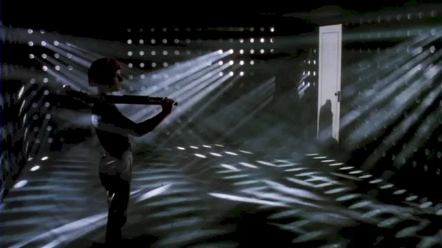 Photo 2 du film : Patty hearst
