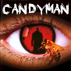 Photo du film : Candyman