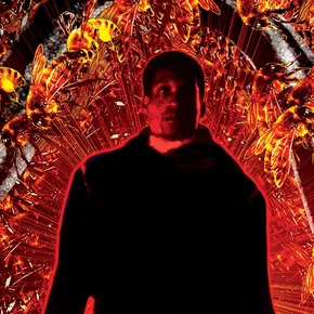 Photo du film : Candyman