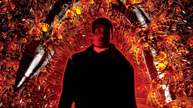 Photo 2 du film : Candyman