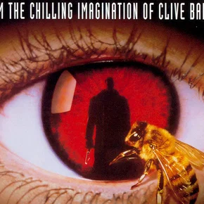 Photo du film : Candyman