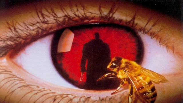 Photo 4 du film : Candyman