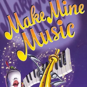 Photo du film : La boite a musique