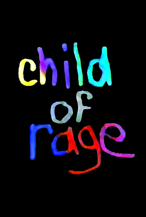 Affiche du film : Rage